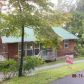 3289 Rubye Rd, Sevierville, TN 37876 ID:739275