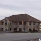 10729 Coldwater Road, Fort Wayne, IN 46845 ID:782800