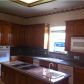 4521 Windsor Ridge Dr, Irving, TX 75038 ID:784901