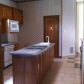 4521 Windsor Ridge Dr, Irving, TX 75038 ID:784899