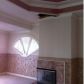 4521 Windsor Ridge Dr, Irving, TX 75038 ID:784903