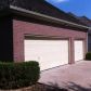 4521 Windsor Ridge Dr, Irving, TX 75038 ID:784904