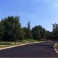 4521 Windsor Ridge Dr, Irving, TX 75038 ID:784905