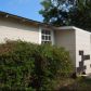 645 Avenue J, Bogalusa, LA 70427 ID:537554