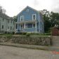 160 Chestnut Ave, Torrington, CT 06790 ID:559050