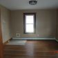 160 Chestnut Ave, Torrington, CT 06790 ID:559054