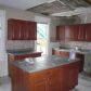 206 O Connell St, Watertown, WI 53094 ID:637858