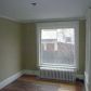 206 O Connell St, Watertown, WI 53094 ID:637861