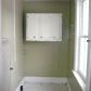 206 O Connell St, Watertown, WI 53094 ID:637862