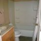 206 O Connell St, Watertown, WI 53094 ID:637864