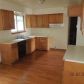 2016 S Sheldon Rd, Canton, MI 48188 ID:699497