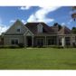 7113 Southwind Dr, Biloxi, MS 39532 ID:691950