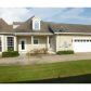 7113 Southwind Dr, Biloxi, MS 39532 ID:691951