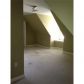 7113 Southwind Dr, Biloxi, MS 39532 ID:691952