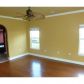 7113 Southwind Dr, Biloxi, MS 39532 ID:691956