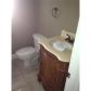 7113 Southwind Dr, Biloxi, MS 39532 ID:691957