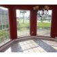 7113 Southwind Dr, Biloxi, MS 39532 ID:691958