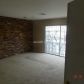 1603 Bearclaw Ter, Henderson, NV 89014 ID:784921