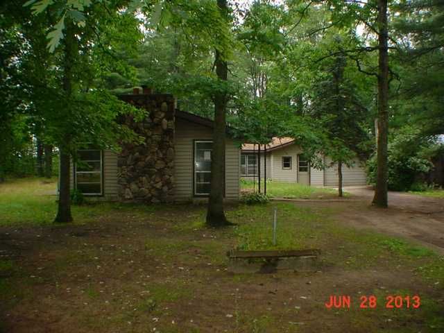 1191 Kenneth Rd, Alger, MI 48610