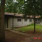 1191 Kenneth Rd, Alger, MI 48610 ID:701920