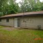 1191 Kenneth Rd, Alger, MI 48610 ID:701921
