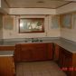 1191 Kenneth Rd, Alger, MI 48610 ID:701922