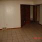 1191 Kenneth Rd, Alger, MI 48610 ID:701923