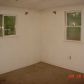 1191 Kenneth Rd, Alger, MI 48610 ID:701924