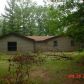 1191 Kenneth Rd, Alger, MI 48610 ID:701926