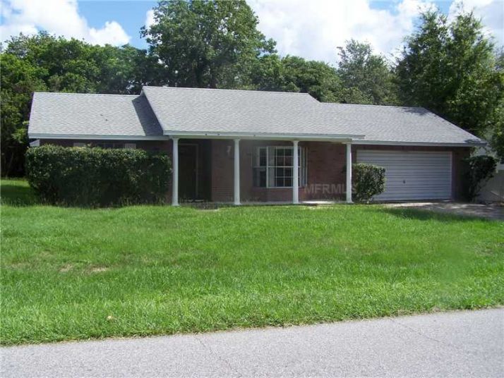 1170 S Cooper Dr, Deltona, FL 32725