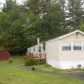 665 Saco Street Lot #225, Westbrook, ME 04092 ID:723147