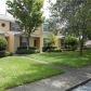6605 Osprey Lake Cir, Riverview, FL 33578 ID:781215