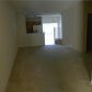 6605 Osprey Lake Cir, Riverview, FL 33578 ID:781216
