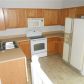 6605 Osprey Lake Cir, Riverview, FL 33578 ID:781217