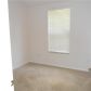 6605 Osprey Lake Cir, Riverview, FL 33578 ID:781218