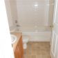 6605 Osprey Lake Cir, Riverview, FL 33578 ID:781219