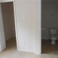 6605 Osprey Lake Cir, Riverview, FL 33578 ID:781221