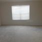 6605 Osprey Lake Cir, Riverview, FL 33578 ID:781222