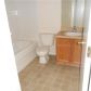 6605 Osprey Lake Cir, Riverview, FL 33578 ID:781223