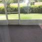 6605 Osprey Lake Cir, Riverview, FL 33578 ID:781224