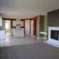 11102 Patagonia Way, Bakersfield, CA 93306 ID:728474