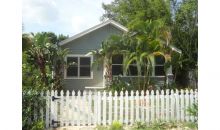 123 17th Ave Se Saint Petersburg, FL 33701