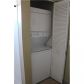 2694 INAGUA AV # 304, Miami, FL 33133 ID:767563