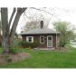 5840 Indianola Ave, Indianapolis, IN 46220 ID:646125