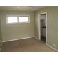 5840 Indianola Ave, Indianapolis, IN 46220 ID:646126