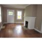 5840 Indianola Ave, Indianapolis, IN 46220 ID:646128