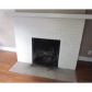 5840 Indianola Ave, Indianapolis, IN 46220 ID:646129