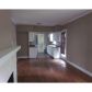 5840 Indianola Ave, Indianapolis, IN 46220 ID:646130