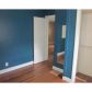 5840 Indianola Ave, Indianapolis, IN 46220 ID:646133