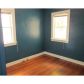 5840 Indianola Ave, Indianapolis, IN 46220 ID:646134